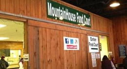 obrázek - The MountainHouse at Winterplaace