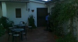 obrázek - Masseria Ruotolo