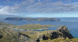 obrázek - Sukkertoppen