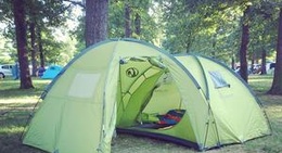 obrázek - Camping des Gorges de l'Allier