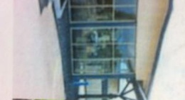 obrázek - Auburn Tennis Club