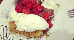 obrázek - Çar'ın Köşkü