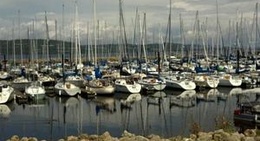 obrázek - City Of Lake City