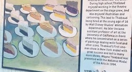 obrázek - Lone Star Cafe