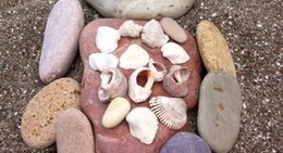 obrázek - Yomra Sahili