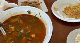 obrázek - ท่าเรือแก้วกัลยา