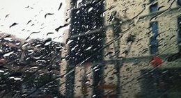 obrázek - 银泰城