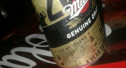 obrázek - Plaza Municipal Capiateña