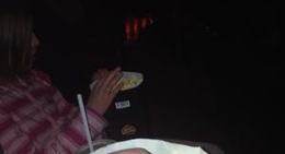 obrázek - Landmark Cinemas 7