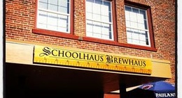obrázek - Frau Kemmling Schoolhaus Brewhaus