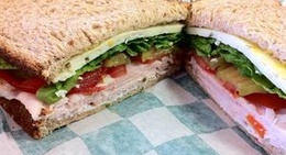 obrázek - Stone Village Market