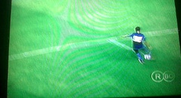 obrázek - Komplek Dano Sumedang