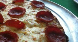 obrázek - Pizzeria Las Palmas