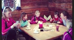 obrázek - Stallenalm