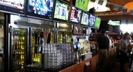 obrázek - Winking Lizard Tavern