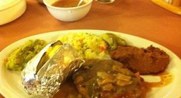 obrázek - El Herradero