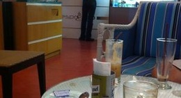 obrázek - Espresso Terrace