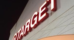 obrázek - Target