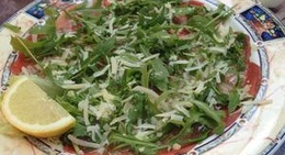 obrázek - Villa Romana