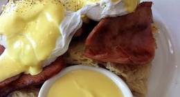 obrázek - Black Pepper