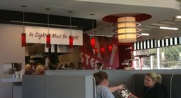 obrázek - Steak 'n Shake