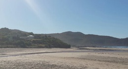 obrázek - Sisters beach