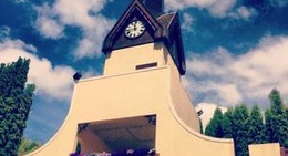 obrázek - Grindelwald Swiss Village