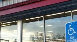 obrázek - Family Dollar