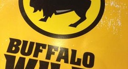 obrázek - Buffalo Wild Wings