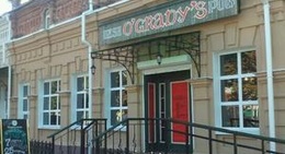 obrázek - O'GRADY'S Irish Pub