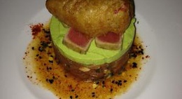 obrázek - Esquina Bar