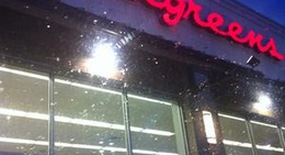 obrázek - Walgreens