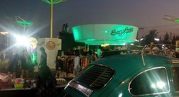 obrázek - สนามกอล์ฟไพร์เฮิร์ท