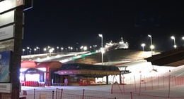 obrázek - 崇礼富龙四季小镇