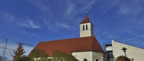 obrázek - Herrsching am Ammersee