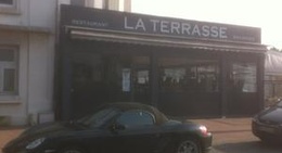 obrázek - La Terrasse