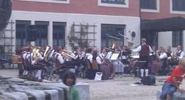 obrázek - Stadtplatz Lindenberg