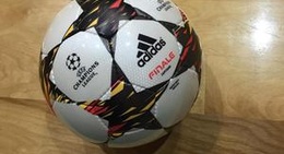 obrázek - 佐伯市総合体育館