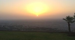 obrázek - Beni Hills