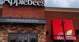obrázek - Applebee's