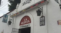 obrázek - Quinta Sauza
