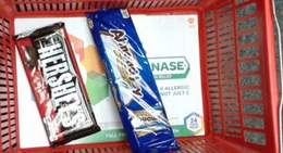 obrázek - CVS/pharmacy