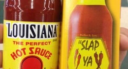 obrázek - Market Basket