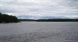 obrázek - Thorne Head Preserve