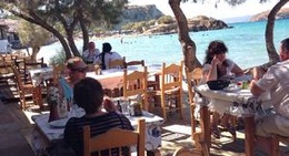 obrázek - Dimitris Restaurant