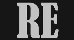 obrázek - Rawson Excavating