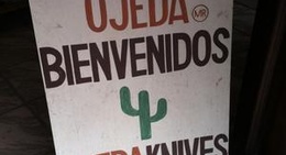 obrázek - Cuchillos Ojeda