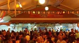 obrázek - Festa della Birra