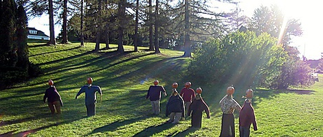 obrázek - New Minas