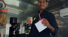 obrázek - Parroquia Express Boca del Río